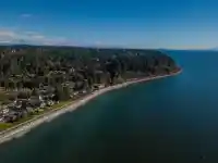 2508 BAYVIEW STREET - thumbnail 17