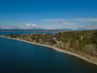 2508 BAYVIEW STREET - thumbnail 18