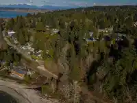 2508 BAYVIEW STREET - thumbnail 3