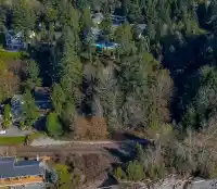 2508 BAYVIEW STREET - thumbnail 4