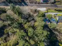 2508 BAYVIEW STREET - thumbnail 5