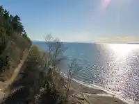 2508 BAYVIEW STREET - thumbnail 7