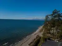 2508 BAYVIEW STREET - thumbnail 8