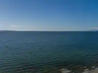2508 BAYVIEW STREET - thumbnail 9