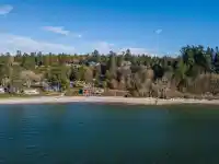 2508 BAYVIEW STREET - thumbnail 10