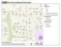13540 27 AVENUE - thumbnail 2