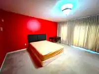 13540 27 AVENUE - thumbnail 11