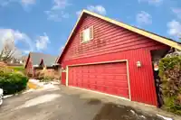 13540 27 AVENUE - thumbnail 14