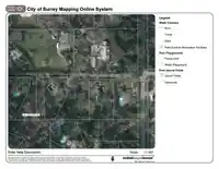 13540 27 AVENUE - thumbnail 3