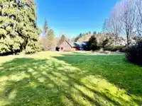 13540 27 AVENUE - thumbnail 4