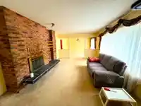 13540 27 AVENUE - thumbnail 5