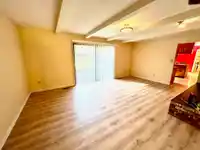 13540 27 AVENUE - thumbnail 6