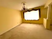 13540 27 AVENUE - thumbnail 7