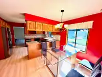 13540 27 AVENUE - thumbnail 8