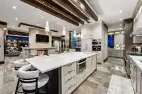 15567 PACIFIC AVENUE - thumbnail 14
