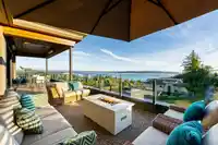 15567 PACIFIC AVENUE - thumbnail 16