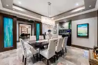 15567 PACIFIC AVENUE - thumbnail 19