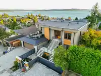 15567 PACIFIC AVENUE - thumbnail 3