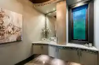 15567 PACIFIC AVENUE - thumbnail 21