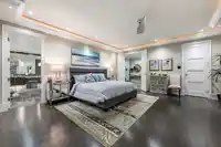 15567 PACIFIC AVENUE - thumbnail 24