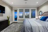 15567 PACIFIC AVENUE - thumbnail 26