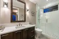 15567 PACIFIC AVENUE - thumbnail 29
