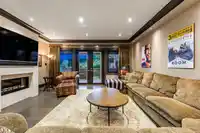 15567 PACIFIC AVENUE - thumbnail 31