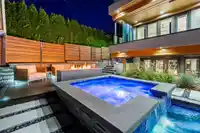 15567 PACIFIC AVENUE - thumbnail 35