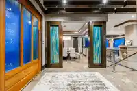 15567 PACIFIC AVENUE - thumbnail 5