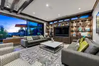 15567 PACIFIC AVENUE - thumbnail 7