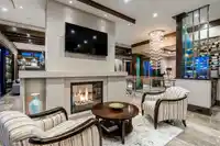 15567 PACIFIC AVENUE - thumbnail 10