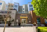 414 15735 CROYDON DRIVE - thumbnail 1