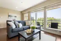 414 15735 CROYDON DRIVE - thumbnail 2