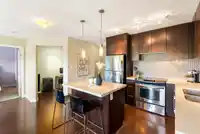 414 15735 CROYDON DRIVE - thumbnail 12