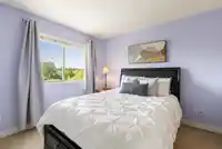 414 15735 CROYDON DRIVE - thumbnail 16