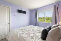 414 15735 CROYDON DRIVE - thumbnail 17