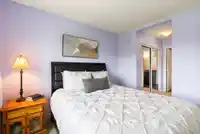 414 15735 CROYDON DRIVE - thumbnail 18