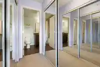 414 15735 CROYDON DRIVE - thumbnail 20