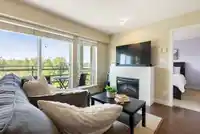 414 15735 CROYDON DRIVE - thumbnail 3