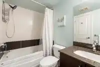 414 15735 CROYDON DRIVE - thumbnail 22