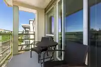 414 15735 CROYDON DRIVE - thumbnail 24