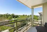 414 15735 CROYDON DRIVE - thumbnail 25