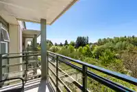 414 15735 CROYDON DRIVE - thumbnail 26