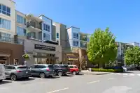 414 15735 CROYDON DRIVE - thumbnail 27