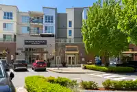 414 15735 CROYDON DRIVE - thumbnail 28