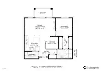 414 15735 CROYDON DRIVE - thumbnail 30