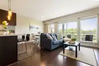 414 15735 CROYDON DRIVE - thumbnail 4