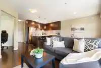 414 15735 CROYDON DRIVE - thumbnail 5