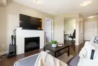 414 15735 CROYDON DRIVE - thumbnail 6