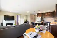 414 15735 CROYDON DRIVE - thumbnail 8